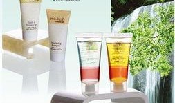 酒店洗头膏爆料视频教程,一招教你轻松自制护发神器