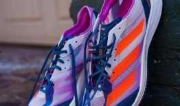 近期新跑鞋爆料新闻报道,科技升级，舒适领跑