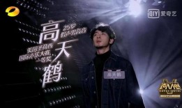 娱乐圈爆料壁纸图片高清,高清壁纸下的明星幕后故事