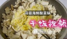 干饭公司爆料视频播放大全,精彩瞬间全收录