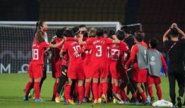 大雷爆料男足球员视频,揭秘男足球员训练场上的精彩瞬间