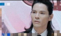 娱乐圈吃瓜爆料林允是真的吗,娱乐圈吃瓜爆料背后的真相