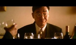 黑金完整版在线观看,揭秘权力与欲望的巅峰对决