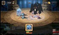 爆料冰魄动画视频,揭秘神秘奇幻世界的奇幻之旅