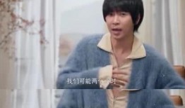 小颖夫妇的最新爆料,揭秘婚姻背后的真实故事