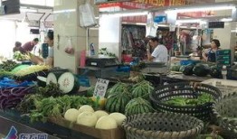 安溪网红服装店视频吃瓜群,吃瓜群里的时尚风云