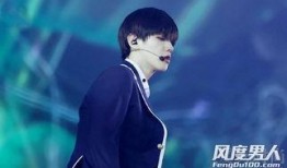 边伯贤吧最新爆料,揭秘偶像幕后故事