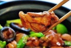 黄焖鸡爆料直播视频大全