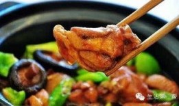 黄焖鸡爆料直播视频大全