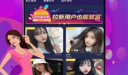 马兹拉爆料视频大全最新,揭秘娱乐圈不为人知的秘密