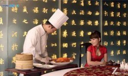 吴刚爆料豆汁视频播放,揭秘传统美食魅力