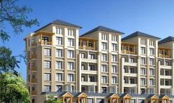 丹东都市爆料最新消息,最新动态揭秘！