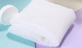 爆料压缩毛巾怎么用视频,如何轻松使用爆料压缩毛巾