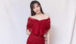 唐嫣爆料徐璐了吗视频,视频曝光惊人真相！