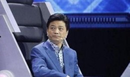 爆料吧 娱乐圈 李元,娱乐圈新晋实力派演员的崛起之路