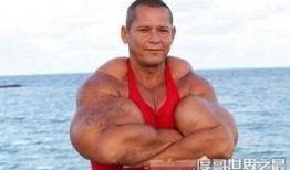 巴西老哥爆料刀妹视频,刀妹视频背后的惊人真相