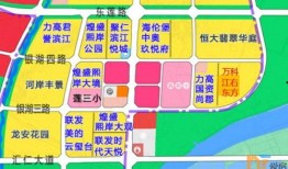 爆料五象某楼盘事件视频,揭秘背后真相！”