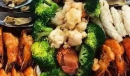 亮哥美食爆料视频下载安装,视频下载安装攻略，解锁美味新体验