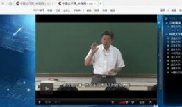 火影爆料视频大全下载最新