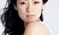 章子怡爆料女星出轨视频,娱乐圈风波再起