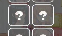 小羊最新爆料网站下载,网站下载背后的秘密与趋势