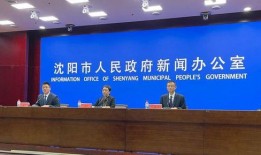 沈阳新闻爆料电话,揭露城市脉搏，倾听民意心声