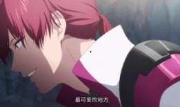 全职高手11在线观看,巅峰对决，荣耀再续