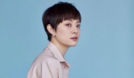 娱乐大爆料孙俪,揭秘明星背后的故事