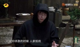 黄磊杨紫最新爆料,揭秘娱乐圈幕后真相