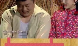 吃瓜好笑小说免费阅读,小说免费阅读，笑料横生的奇幻冒险之旅
