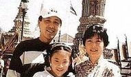 娱乐大爆料老格格,揭秘老格格的传奇人生与幕后故事