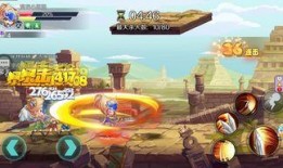 新季节所有爆料视频,精彩亮点抢先看