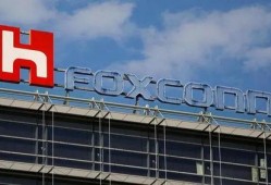 富士康公园爆料视频,揭秘科技巨头的真实面貌