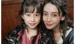 娱乐圈近期爆料小八卦,明星恋情、绯闻大揭秘！