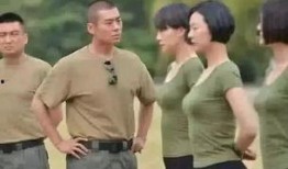 女兵人手机在线观看,手机在线共赏英勇瞬间