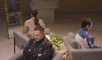 磊磊爆料完整视频,事件真相全貌曝光