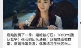 较准的娱乐爆料,明星幕后趣事，娱乐爆料大公开！
