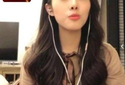 香港女嘉宾爆料视频播放