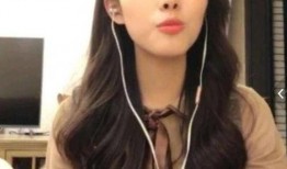 香港女嘉宾爆料视频播放