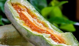 网红吃瓜的,揭秘娱乐圈幕后真相