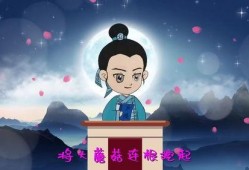 爆料秀才讲故事视频下载,揭秘爆料视频背后的精彩瞬间