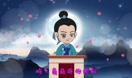 爆料秀才讲故事视频下载,揭秘爆料视频背后的精彩瞬间