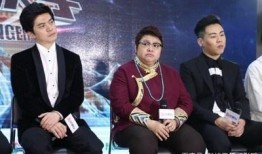 韩红爆料李健完整视频,完整视频曝光惊人真相！