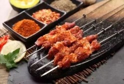 丰茂烤串爆料事件真相视频