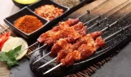 丰茂烤串爆料事件真相视频