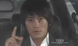 韩剧吞噬太阳在线观看,揭秘人性深渊的惊悚悬疑之旅