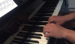 钢琴演奏爆料视频教学,跟随爆料视频学大师级演奏