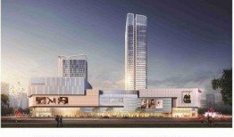 合肥高新区最新爆料,科技新城崛起，创新引擎全速运转