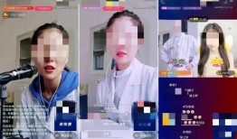 最近有哪些爆料新闻,娱乐圈重磅爆料，社会事件持续发酵