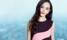 肖战倪妮最新爆料视频播放,揭秘幕后故事，精彩瞬间抢先看